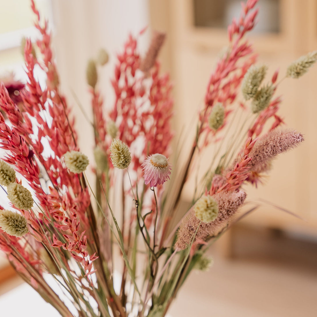 Buket Elegance, 50 cm