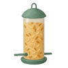 Foderautomater