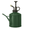 Forstøver