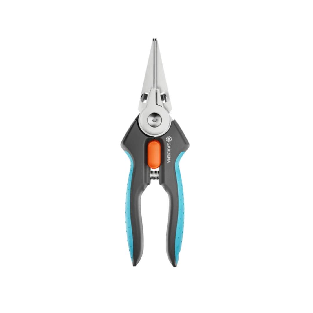 GripCut urtesaks m. gribefunktion