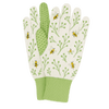 Havehandsker