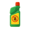 Insekter