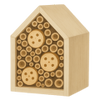 Insekthoteller