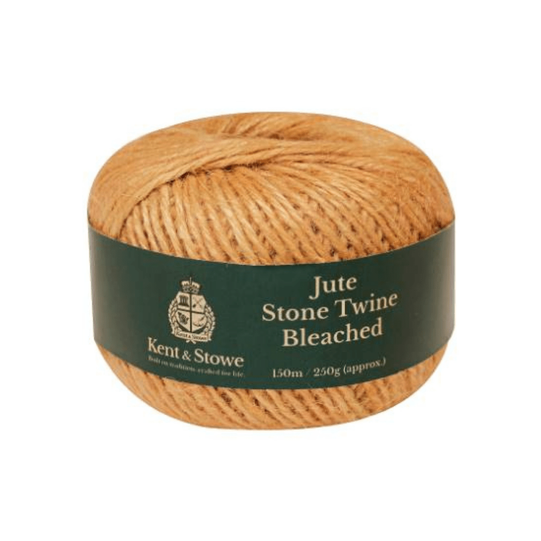 Jutesnor bleg sten