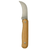 Knive