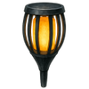 LED Solceller