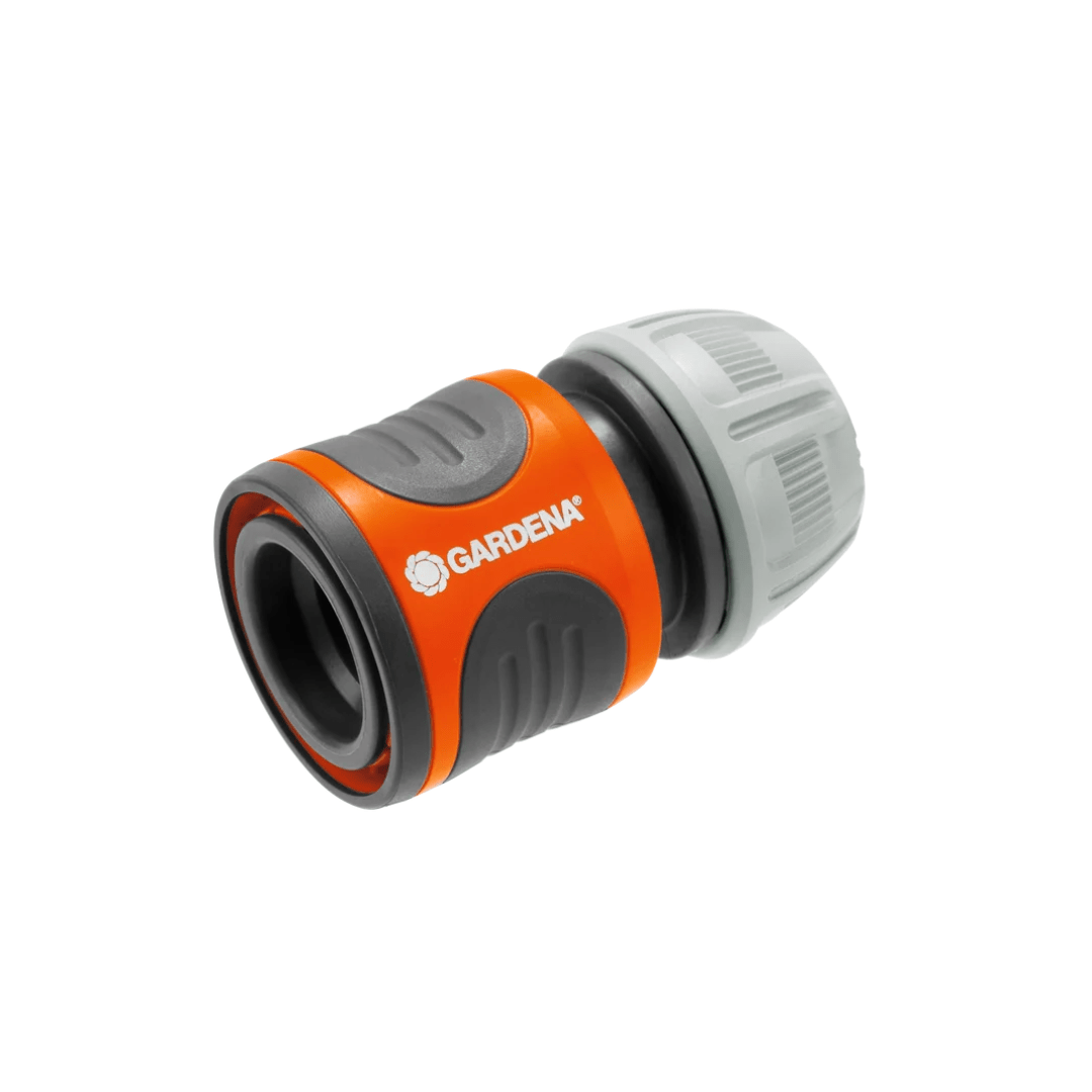 Slangekobling 1/2"