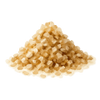 Vermiculite