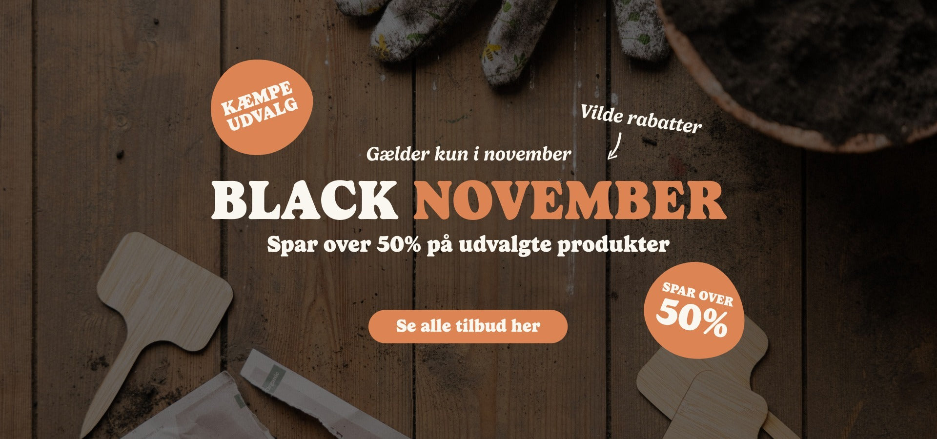 slider image slider_item_4j3B4A