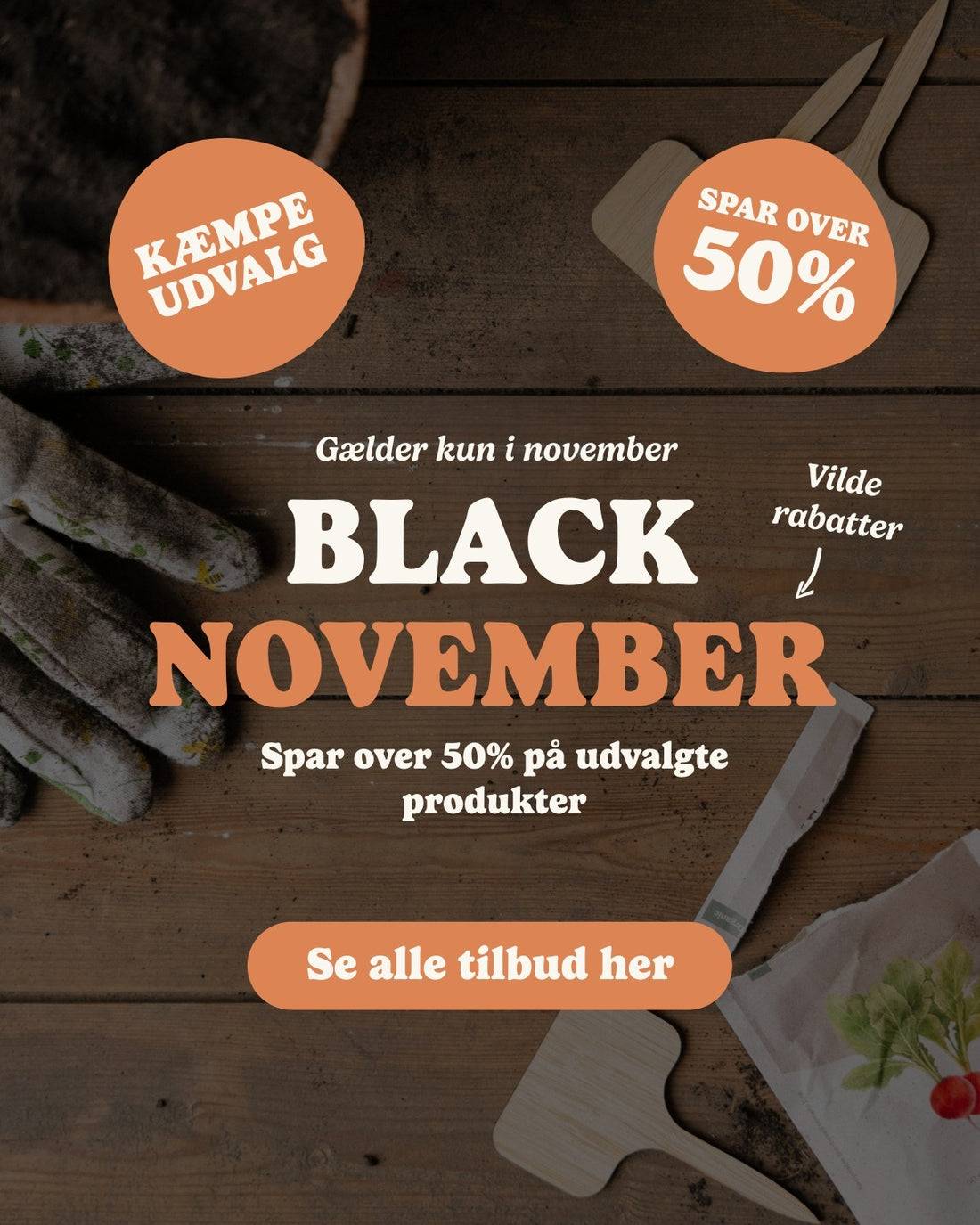 slider image slider_item_4j3B4A