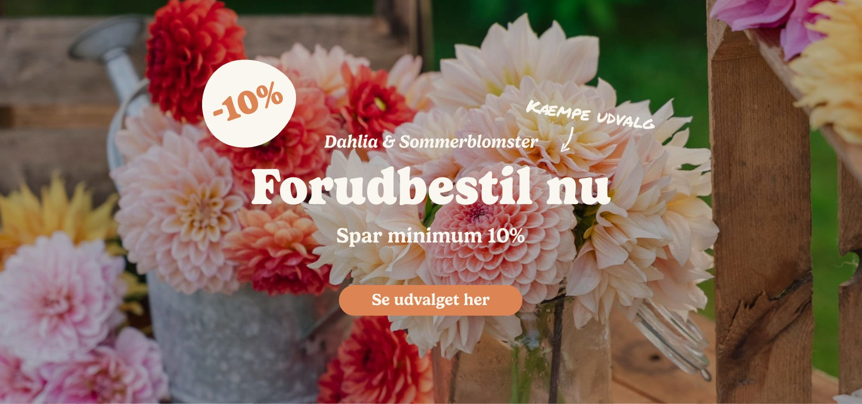 slider image slider_item_4j3B4A