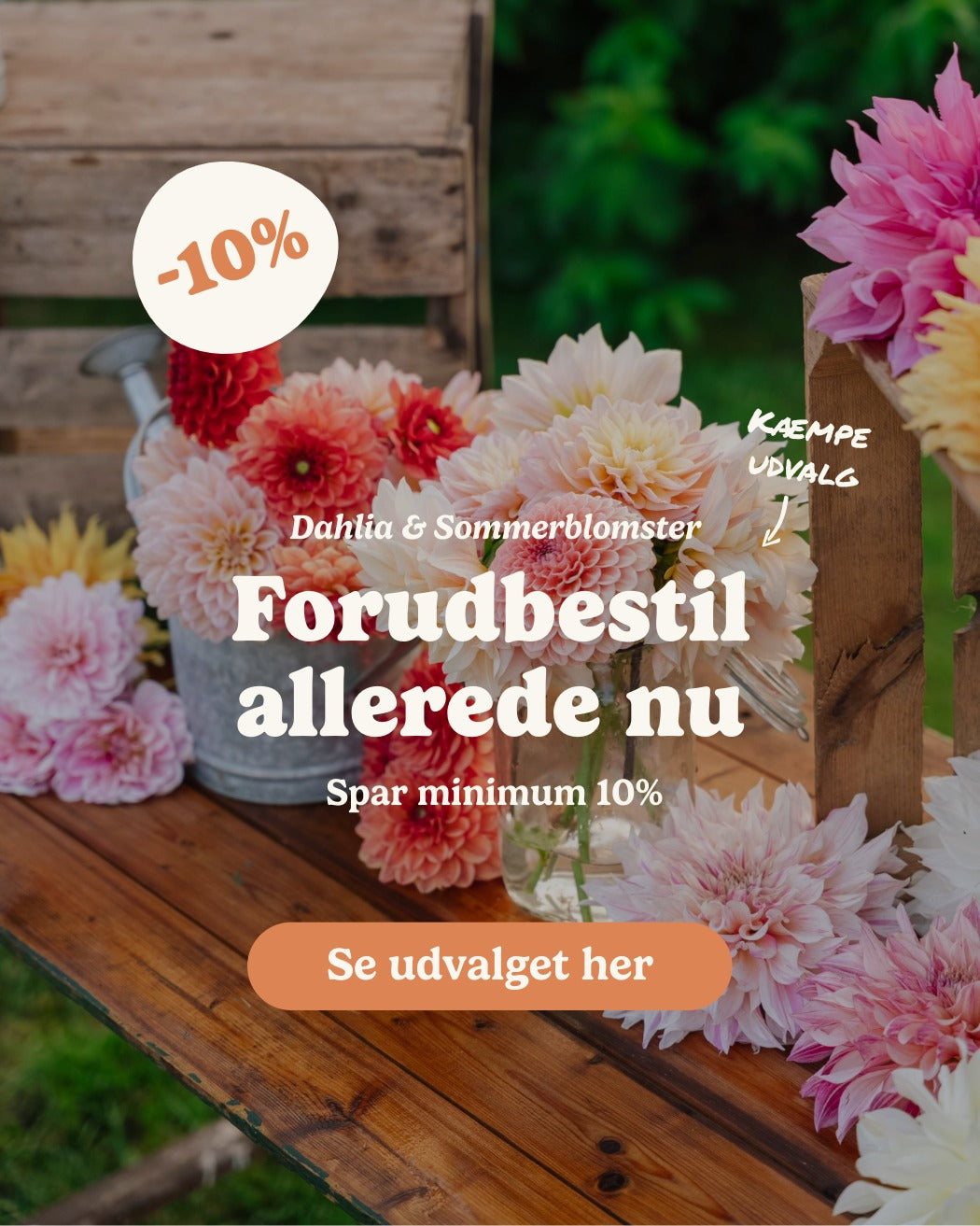 slider image slider_item_4j3B4A