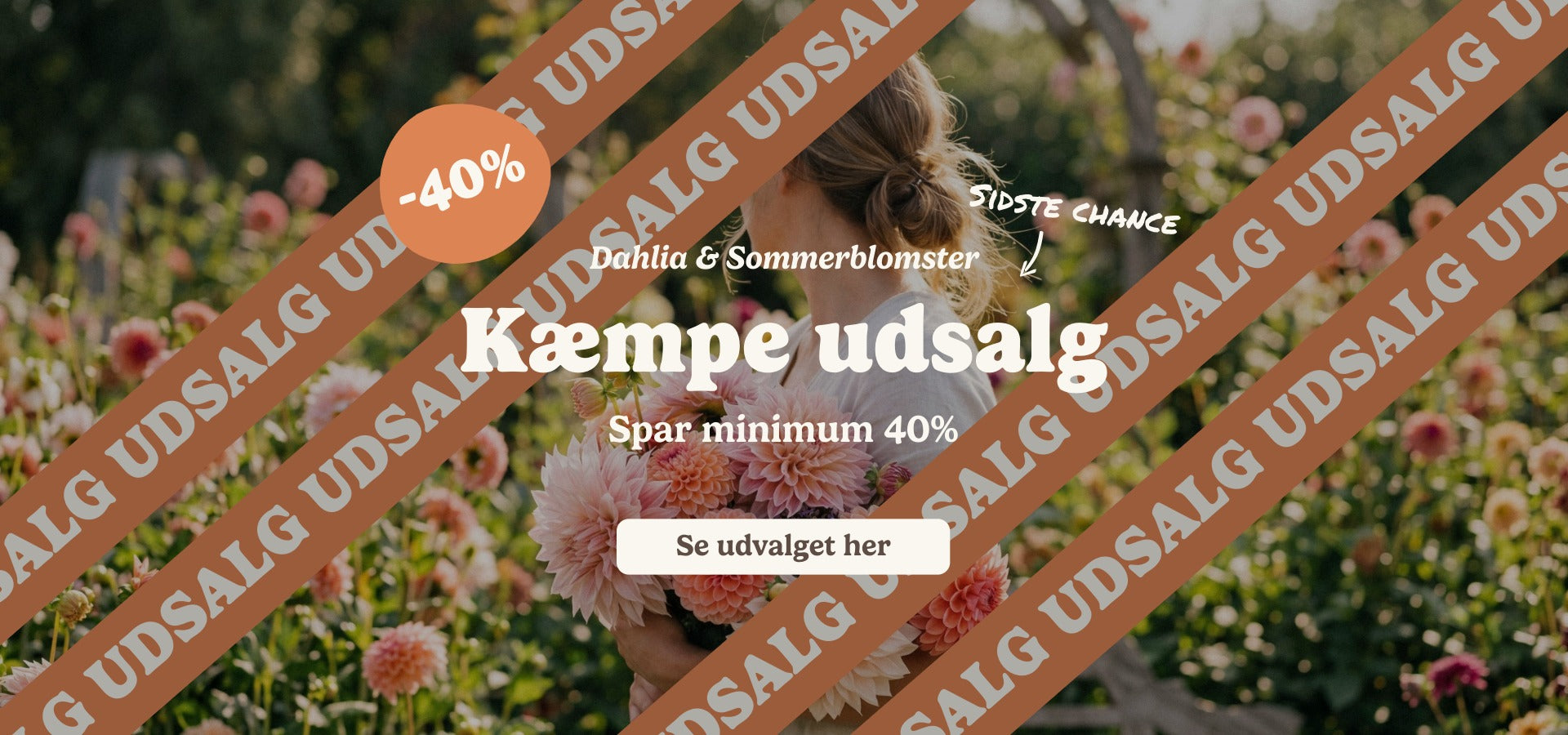 slider image slider_item_kQPpzB