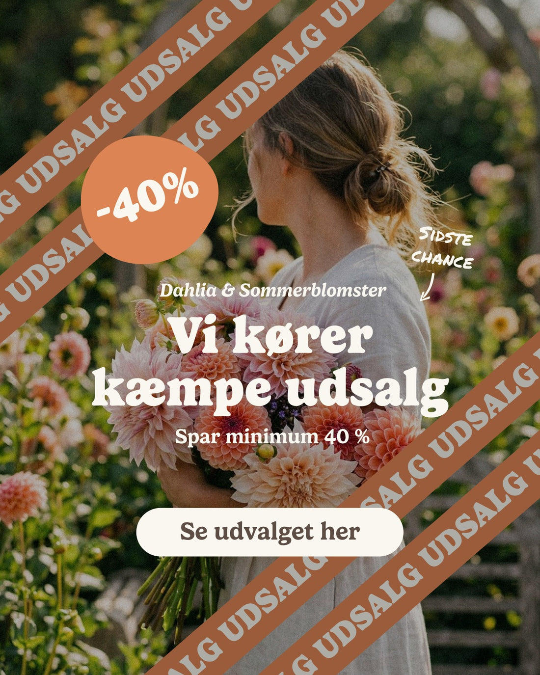 slider image slider_item_kQPpzB