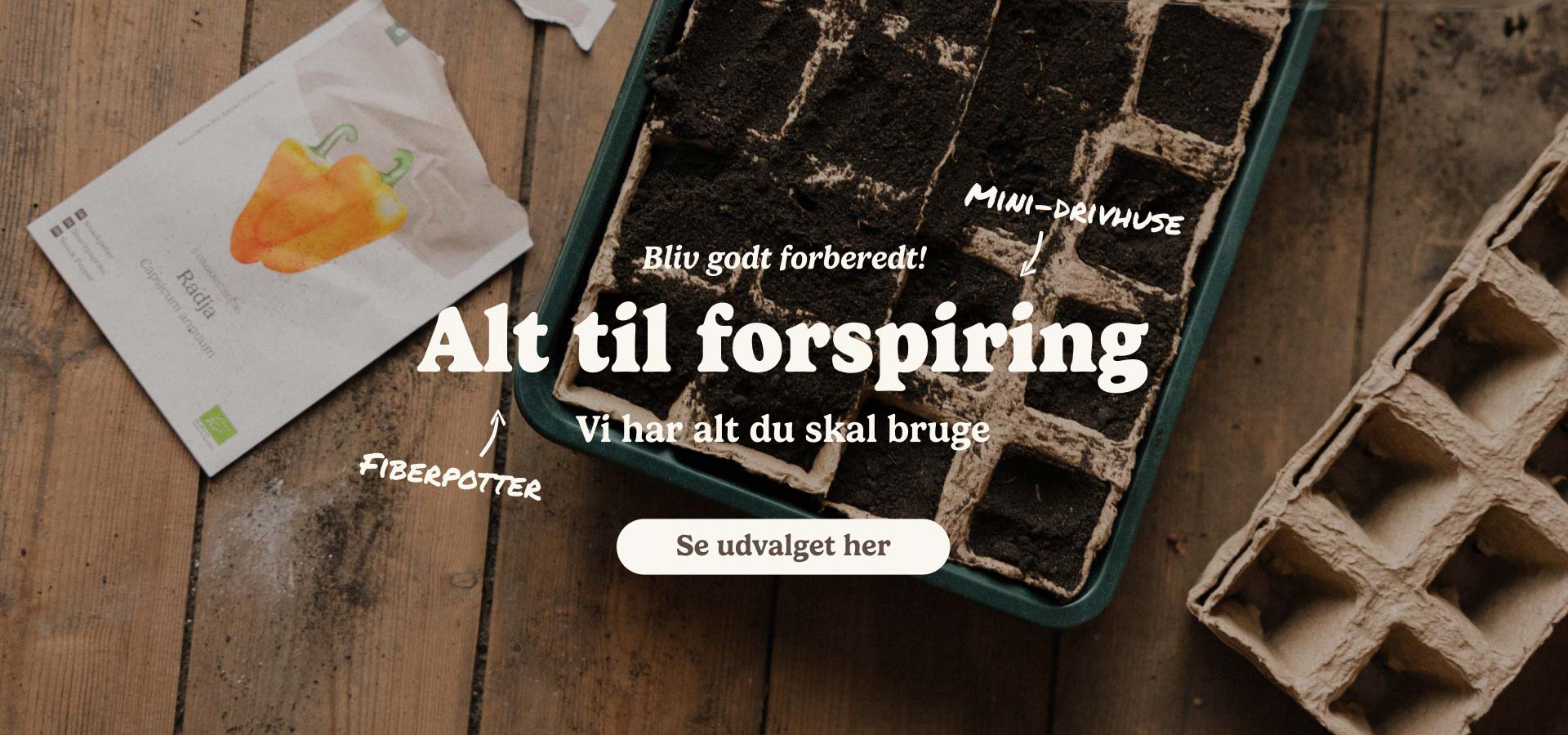 slider image slider_item_hDKfky