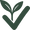 GroGaranti
