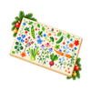 Frø julekalender