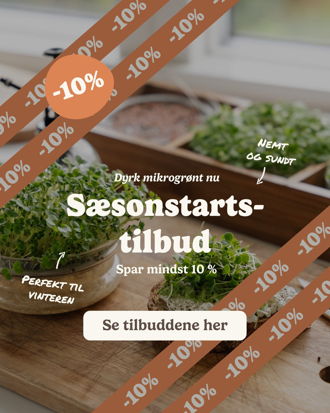 slider image slider_item_BUWfj8