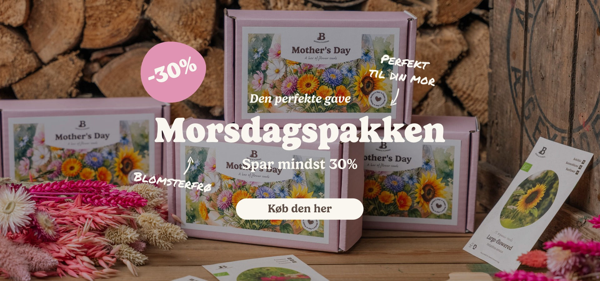 slider image slider_item_hDKfky