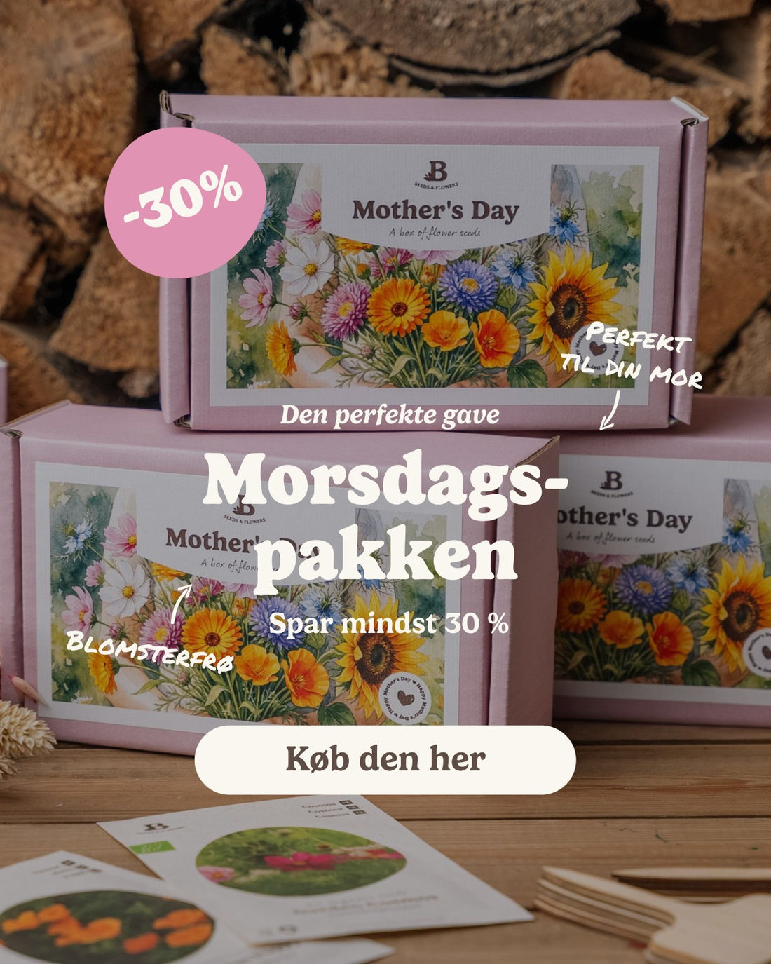 slider image slider_item_hDKfky