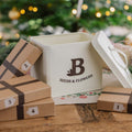 Årets Frø Adventskalender