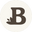Blandselvfroe.dk Reviews 1 by BestFREE.nl blandselvfroe.dk Logo