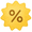 Forudbestil tulipanløg - 10% rabat