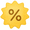 Køb tulipaner (spar min. 10%)