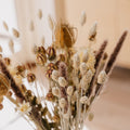 Buket Charme, 55 cm