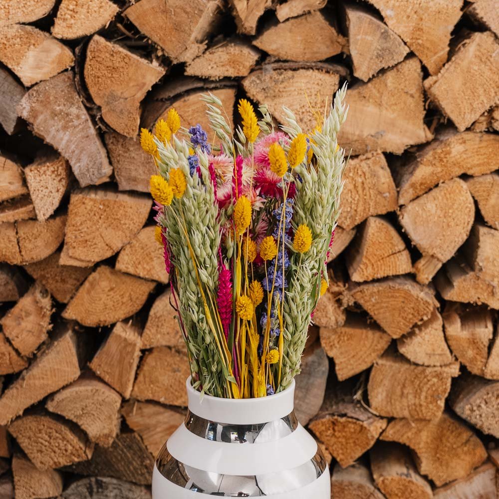 Buket Eksplosion, 55 cm