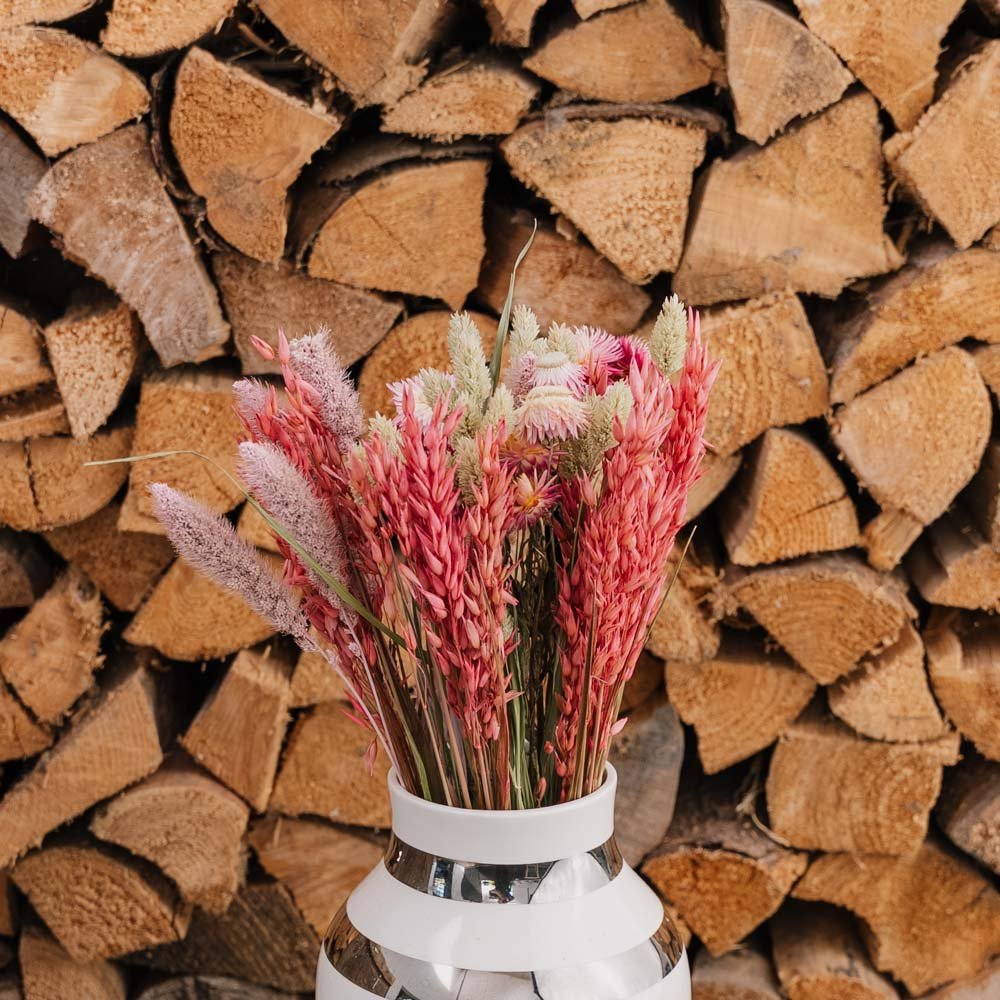 Buket Elegance, 50 cm