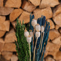 Buket Eventyr, 55 cm