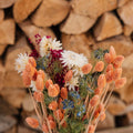 Buket Glimt, 50 cm