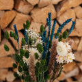 Buket Hygge, 55 cm