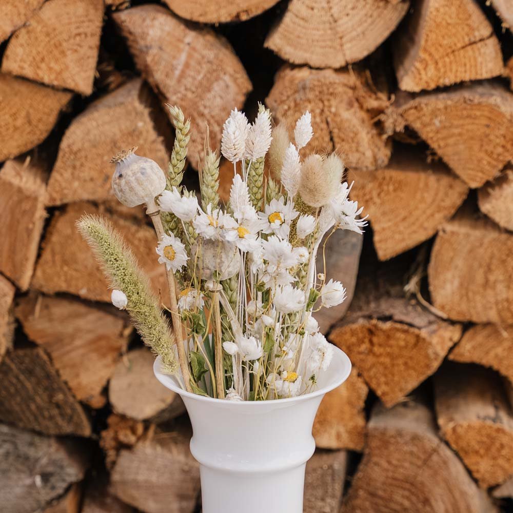 Buket Natur, 35 cm