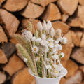 Buket Natur, 35 cm