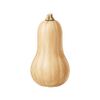 Grøntsagsfrø