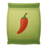 Chili gødning