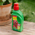 Chiligødning 500 ml