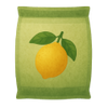 Citrus gødning