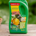 Citrus‒ og oliven gødning 500 ml