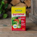 ECOstyle Ferramol sneglemiddel 500g