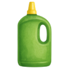 Brands
