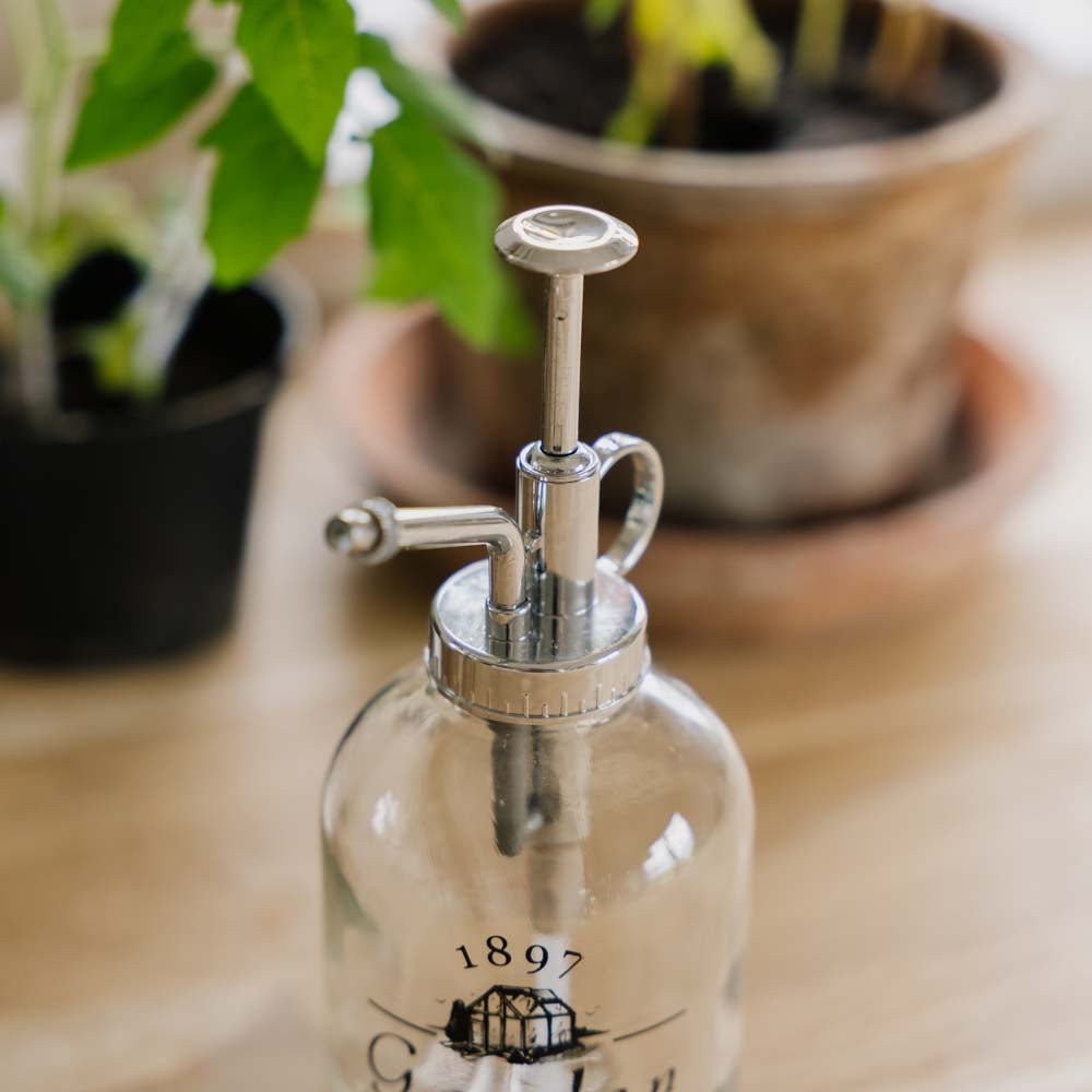 Forstøver, 2 stk, 0,36 L