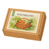 Pakker