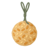 Dyreliv