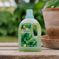 Gødning Agurk 350 ml.