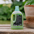 Gødning Agurk 350 ml.