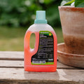 Gødning Chili 350 ml.