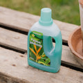 Gødning Palme 350 ml.